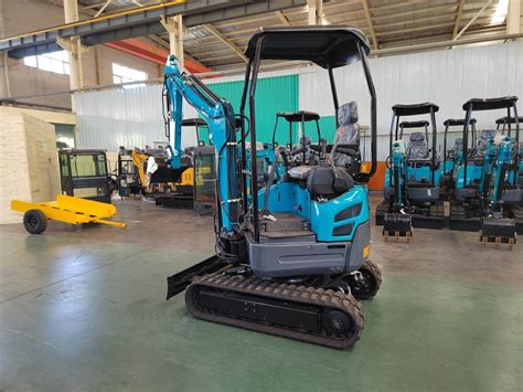 smallest mini digger available|smallest mini digger dimensions.